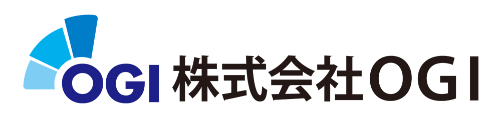 株式会社OGI