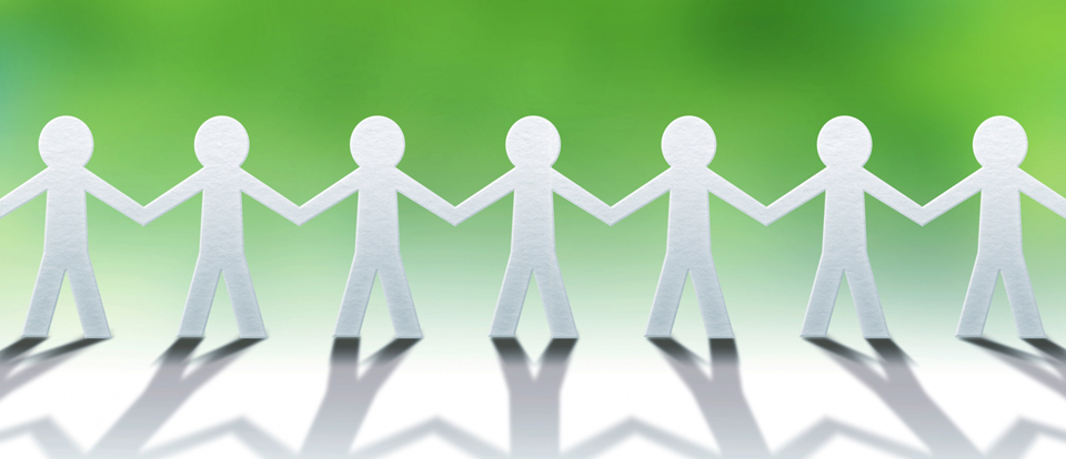 メンタルの育成